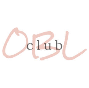 OBL CLUB